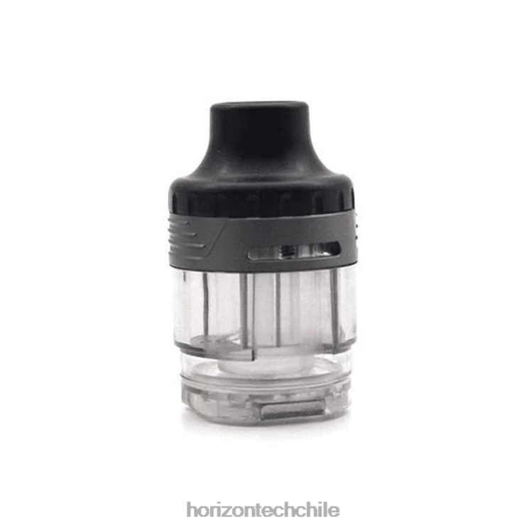 HorizonTech Durandal cápsula de repuesto 1 cápsula de repuesto Horizon Durandal - HorizonTech Santiago 2ZV4Z17