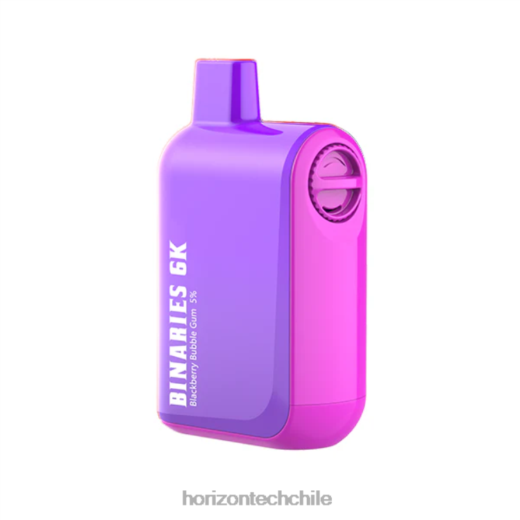 chicle de mora