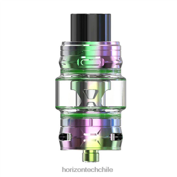 HorizonTech Aquila tanque de 5ml arcoíris - HorizonTech Disposable Vape 2ZV4Z193