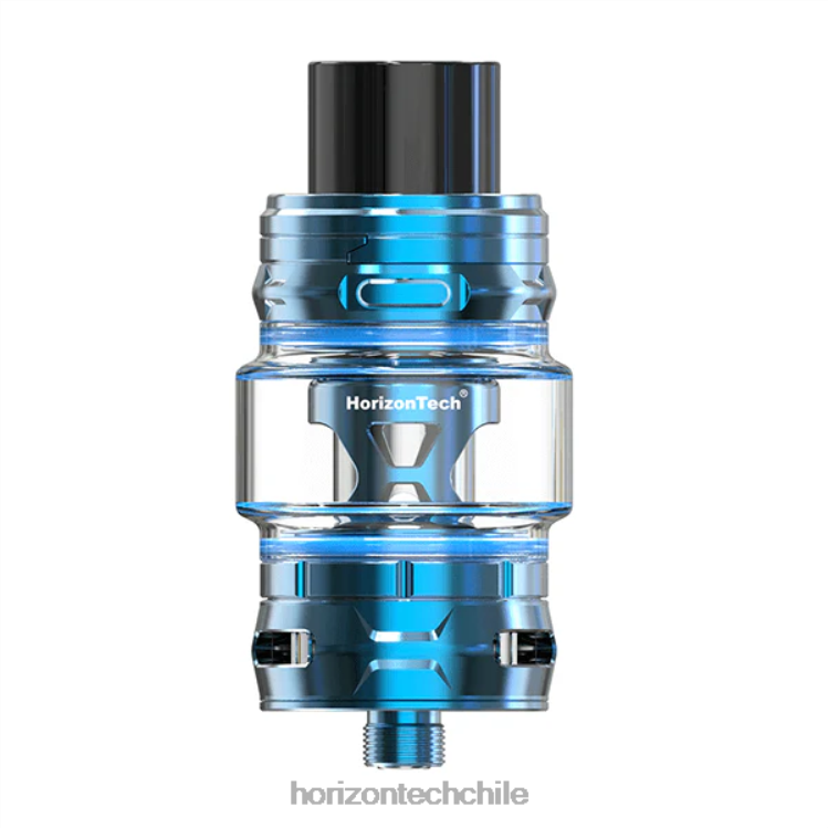 HorizonTech Aquila tanque de 5ml azul - HorizonTech Vape Kit 2ZV4Z192