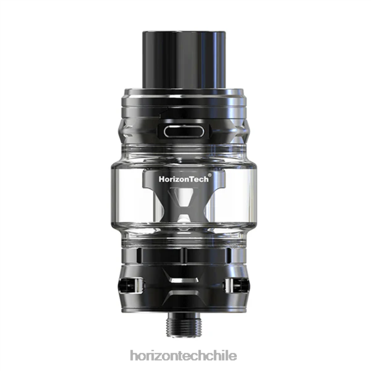 HorizonTech Aquila tanque de 5ml negro - HorizonTech Vape Chile 2ZV4Z190