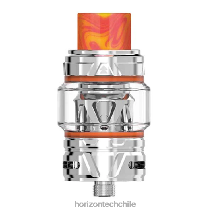 HorizonTech Falcon 2 tanque acero inoxidable - HorizonTech Santiago 2ZV4Z177
