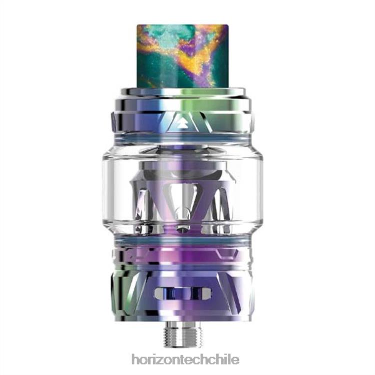 HorizonTech Falcon 2 tanque arcoíris - Horizon Tech Coils 2ZV4Z175