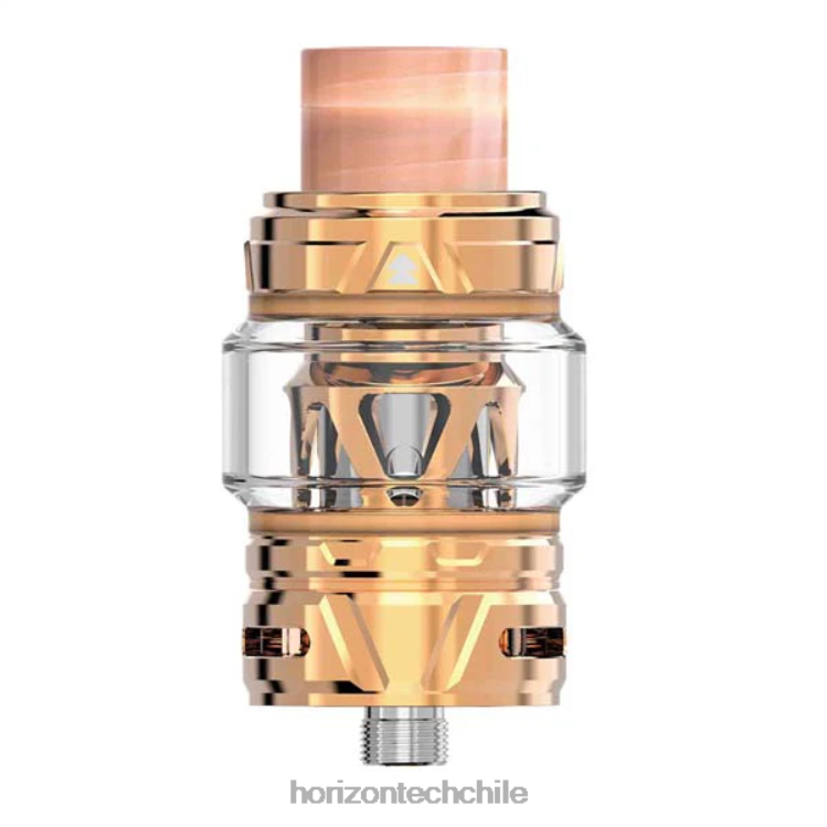 HorizonTech Falcon 2 tanque oro rosa - HorizonTech Chile 2ZV4Z176