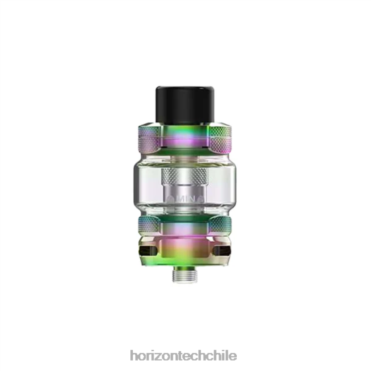 HorizonTech Falcon tanque leyenda arcoíris - HorizonTech Chile 2ZV4Z188