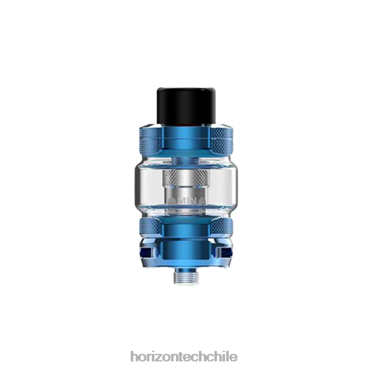 HorizonTech Falcon tanque leyenda azul - Horizon Tech Coils 2ZV4Z187