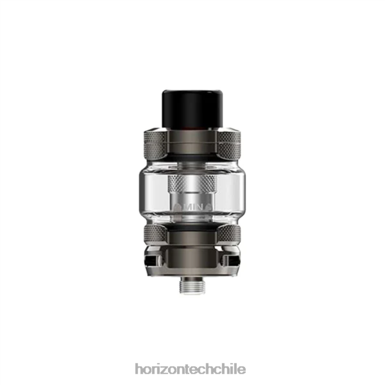 HorizonTech Falcon tanque leyenda bronce - Horizon Tech Vape Coils 2ZV4Z186