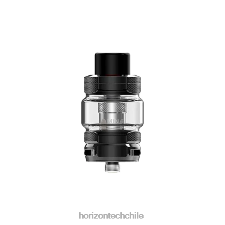 HorizonTech Falcon tanque leyenda negro - Horizon Tech Vape Coils 2ZV4Z14