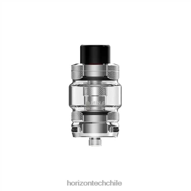 HorizonTech Falcon tanque leyenda ss - HorizonTech Santiago 2ZV4Z189