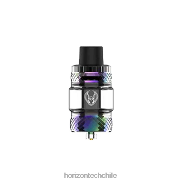 arcoiris