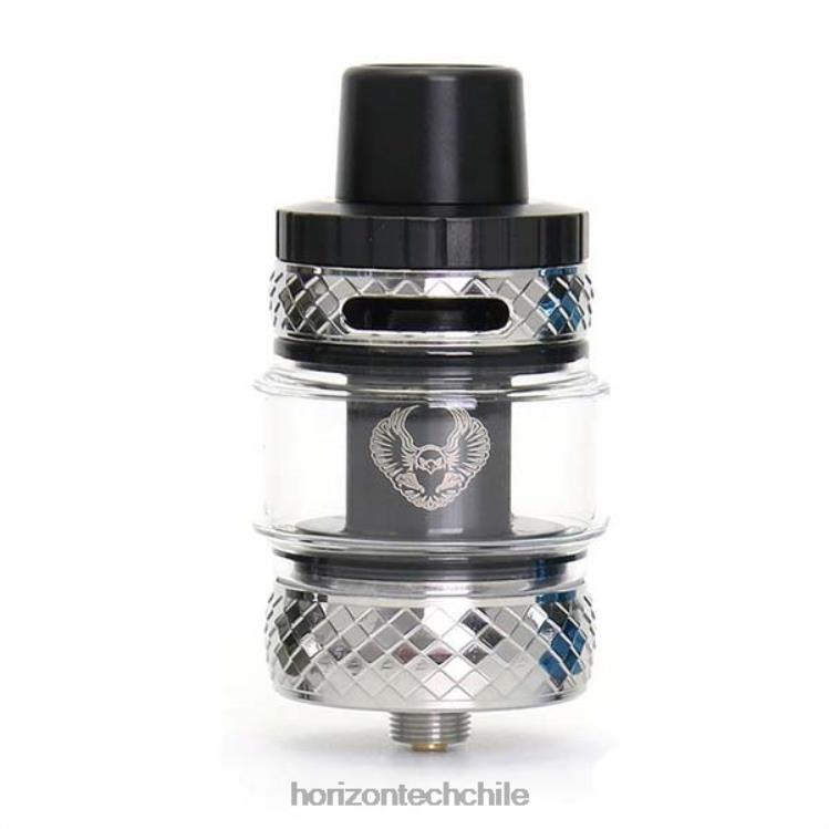 HorizonTech Sakerz tanque maestro ss - Horizon Tech Company 2ZV4Z173