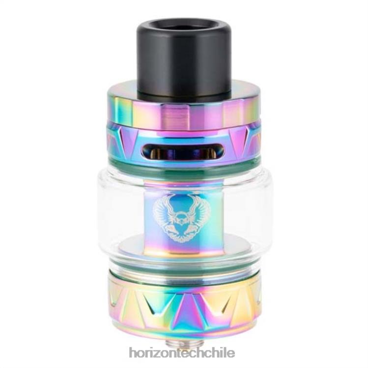 HorizonTech Sakerz tanque arcoíris - HorizonTech Vape Kit 2ZV4Z180