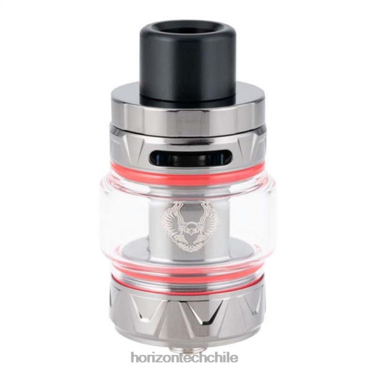 HorizonTech Sakerz tanque bronce - Horizon Tech Vape Tank 2ZV4Z179