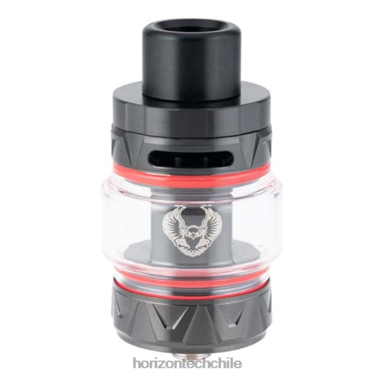 HorizonTech Sakerz tanque negro carbón - HorizonTech Vape Chile 2ZV4Z178
