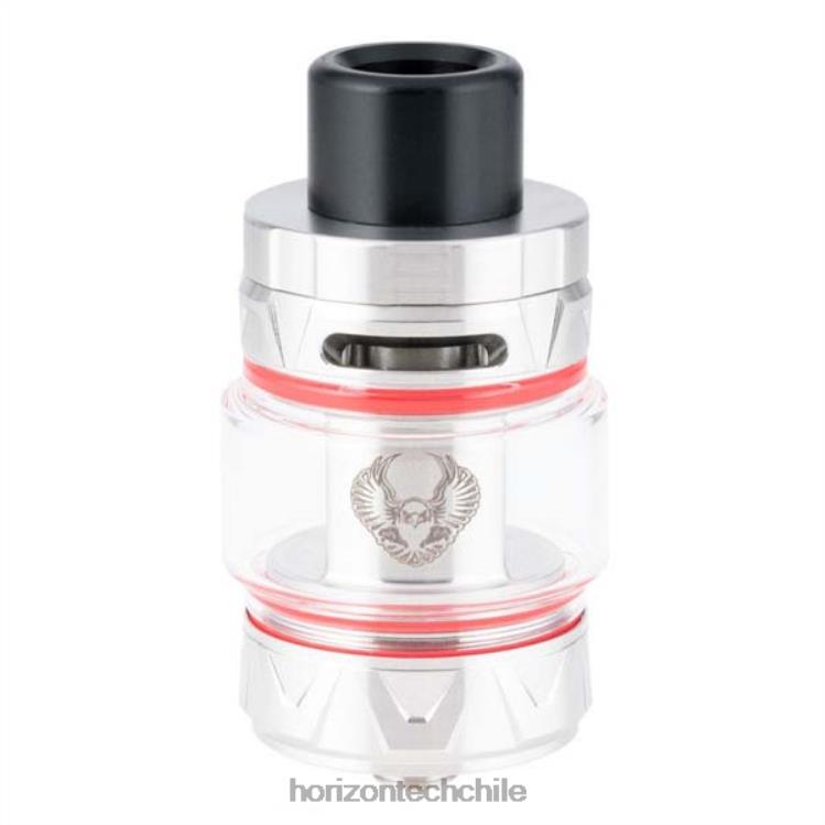 HorizonTech Sakerz tanque ss - HorizonTech Disposable Vape 2ZV4Z181