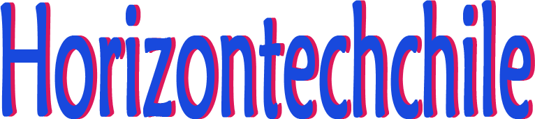 Horizontechchile